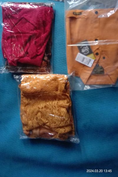 Buyer review image 2