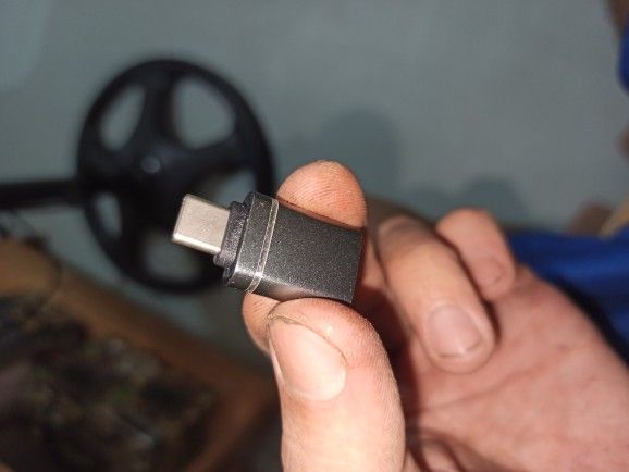 Buyer review image 4