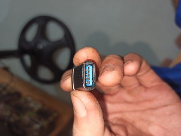 Buyer review image 5