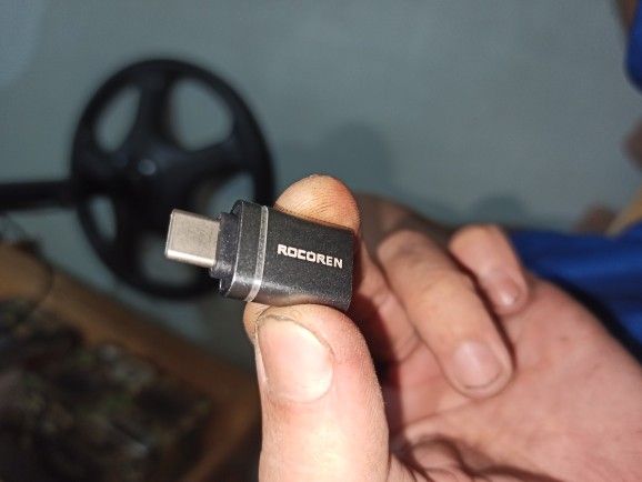 Buyer review image 3