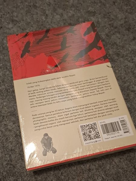 Buyer review image 2