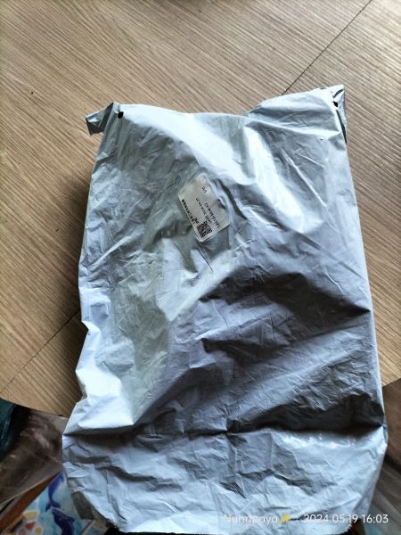 Buyer review image 2