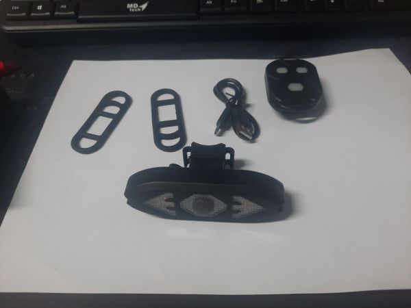Buyer review image 3