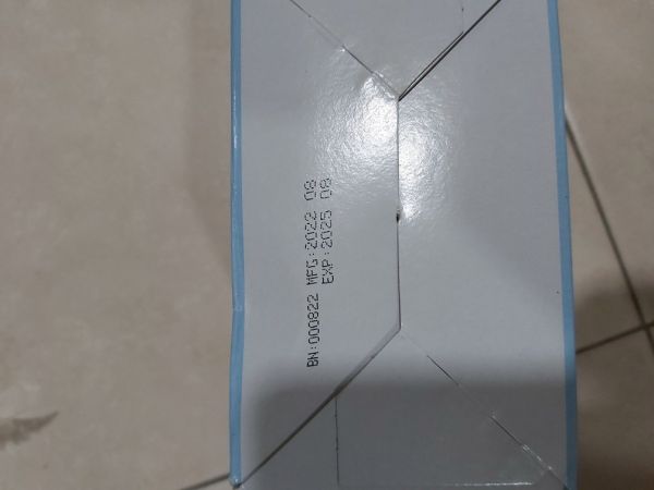 Buyer review image 2