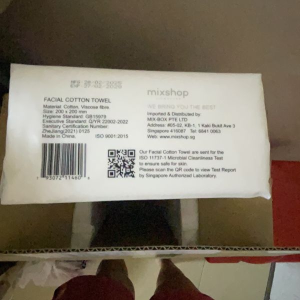Buyer review image 3