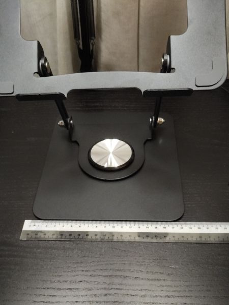 Buyer review image 4