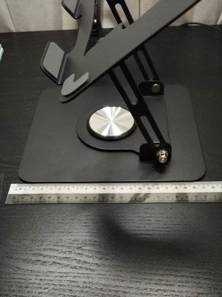 Buyer review image 5