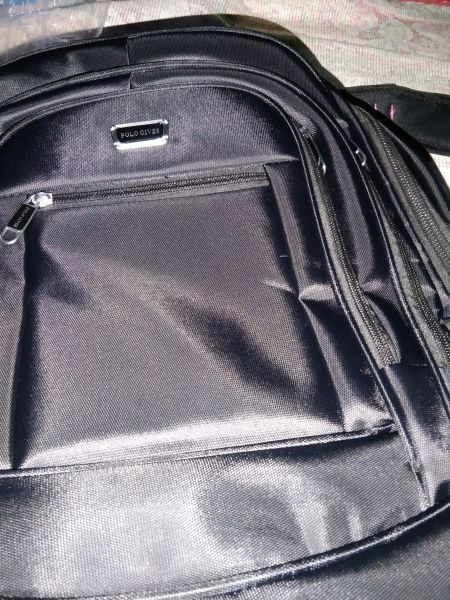 Buyer review image 4