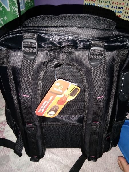 Buyer review image 3