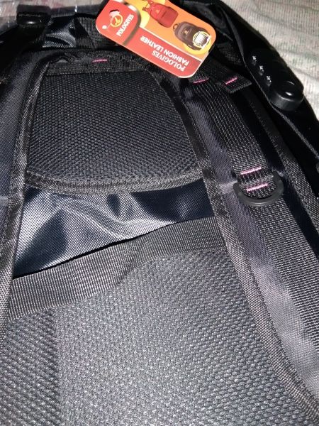 Buyer review image 5