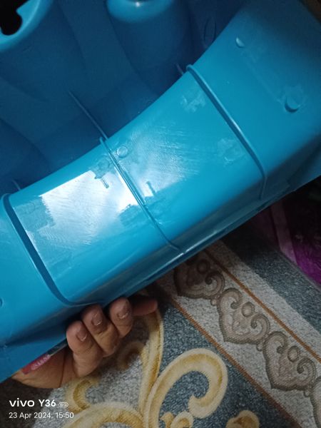 Buyer review image 4