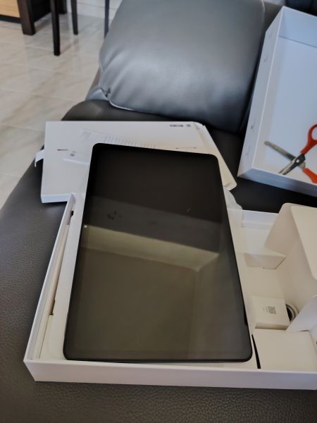 Buyer review image 3
