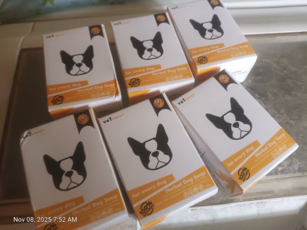 Buyer review image 5