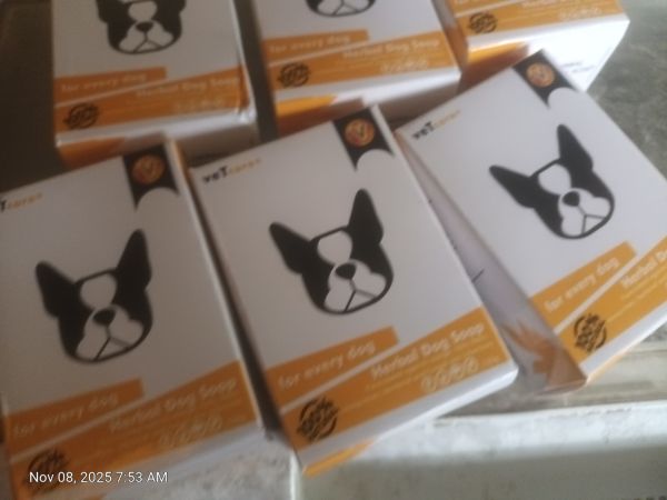 Buyer review image 4