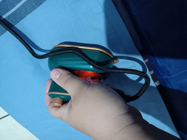 Buyer review image 5