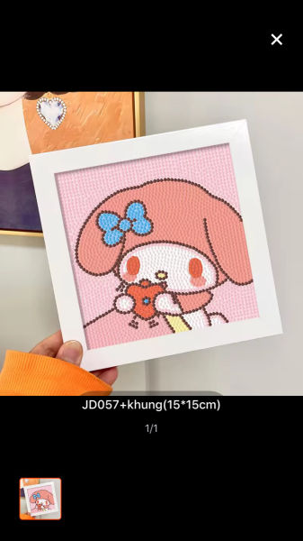 Buyer review image 3