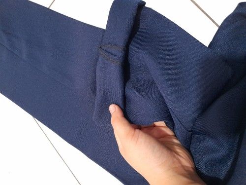 Buyer review image 5