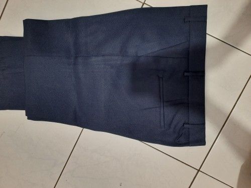 Buyer review image 4