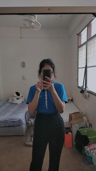 Buyer review image 4
