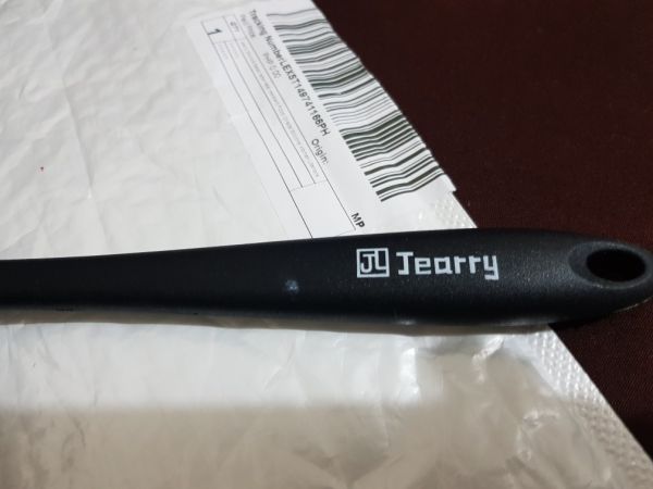 Buyer review image 5