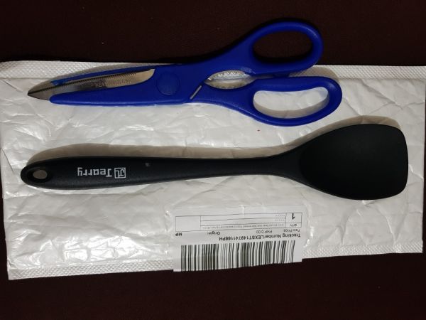 Buyer review image 4