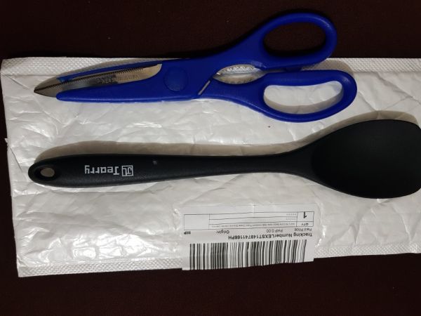 Buyer review image 3