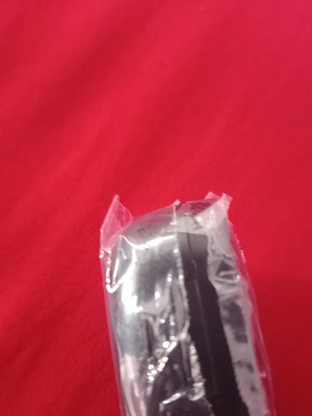 Buyer review image 4