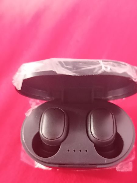 Buyer review image 5