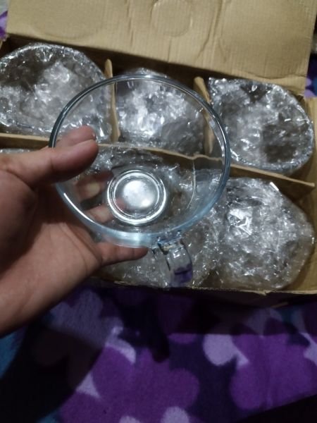 Buyer review image 3