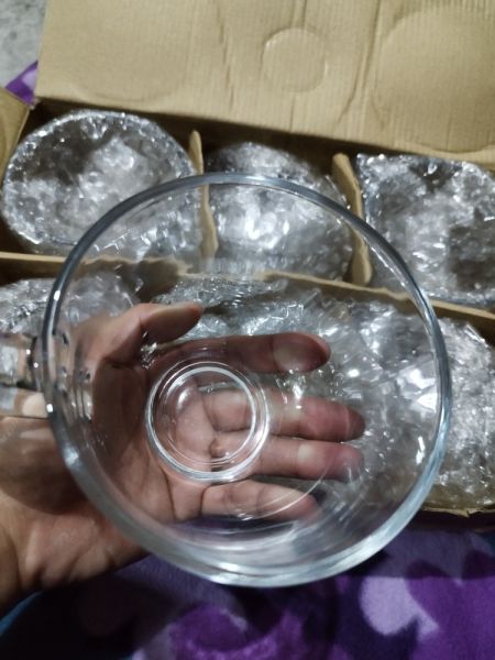 Buyer review image 4