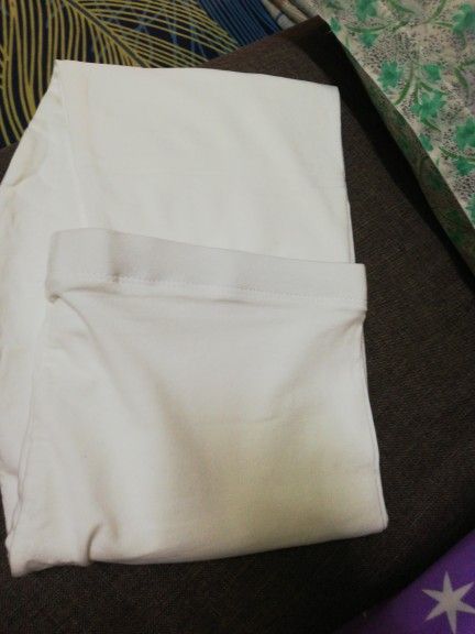Buyer review image 4