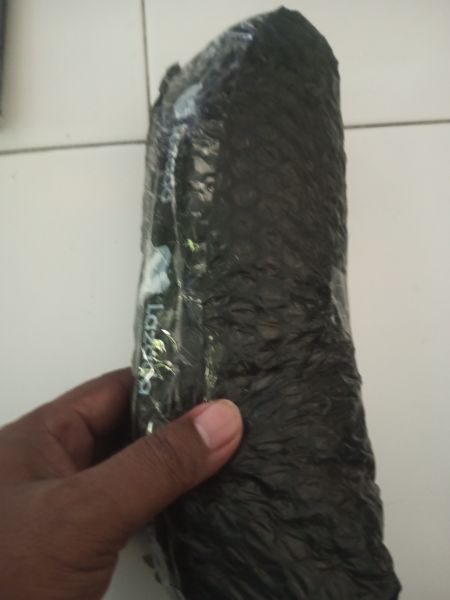 Buyer review image 4
