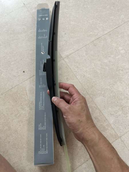 Buyer review image 2