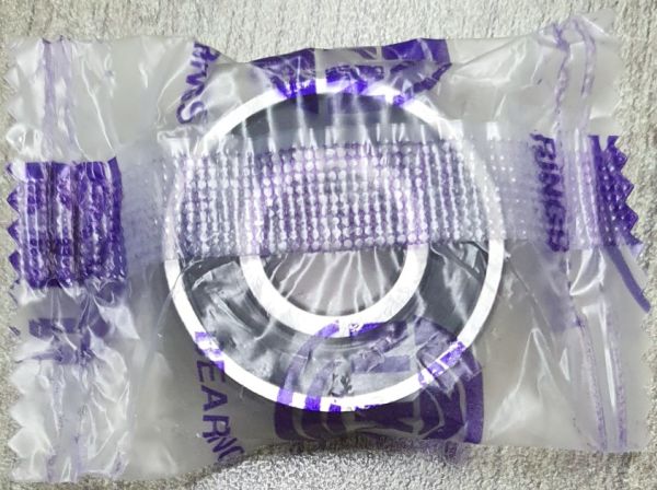 Buyer review image 4