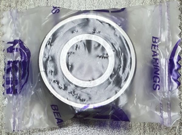 Buyer review image 3