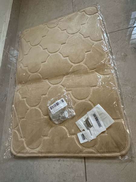 Buyer review image 4