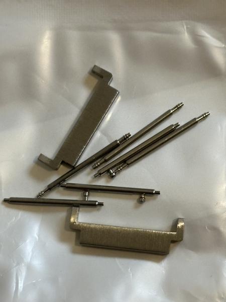 Buyer review image 5