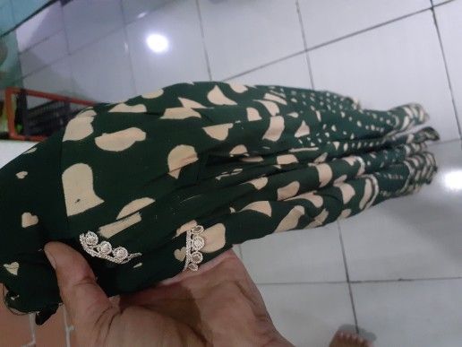 Buyer review image 4