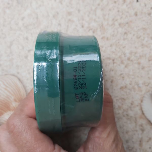 Buyer review image 4