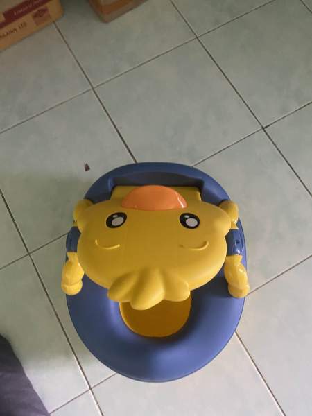 Buyer review image 5