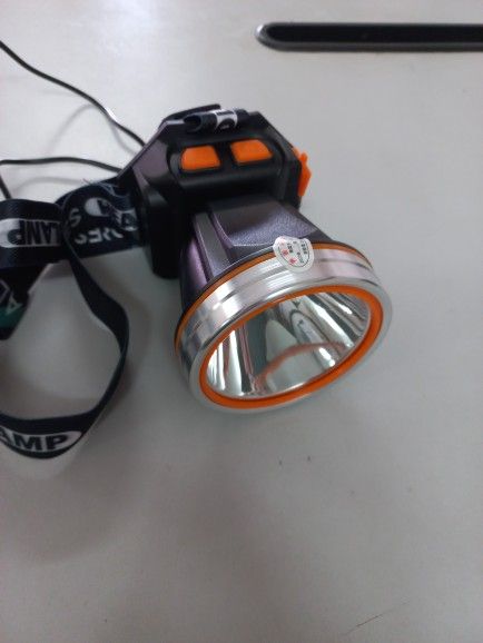 Buyer review image 4
