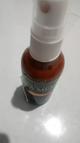 Buyer review image 4