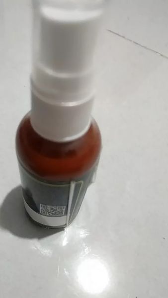Buyer review image 5