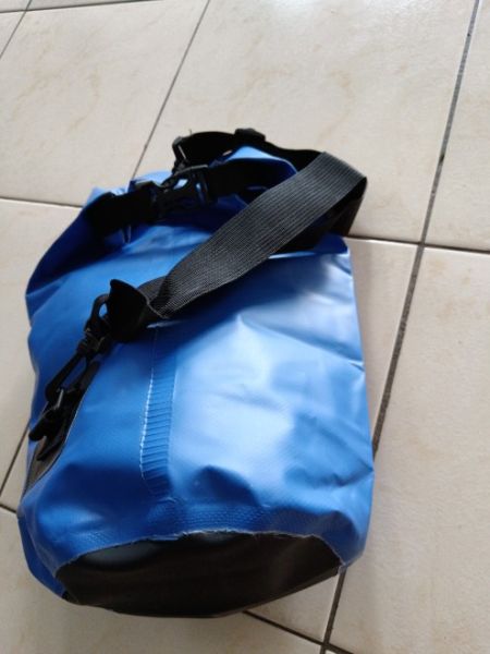 Buyer review image 5