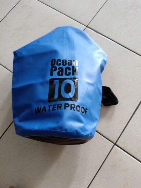 Buyer review image 4