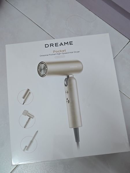 Buyer review image 3