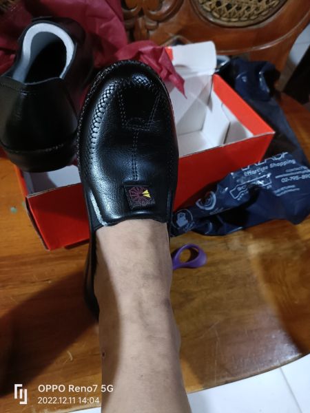 Buyer review image 3