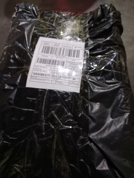 Buyer review image 3