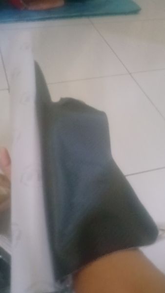 Buyer review image 3