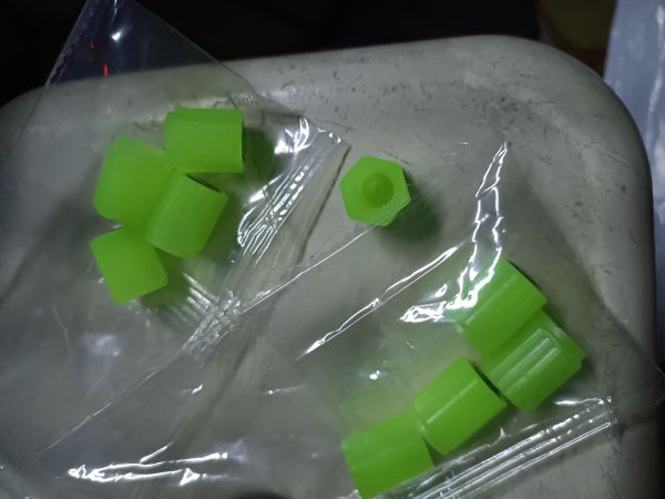 Buyer review image 3